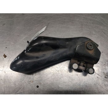 Recambio de guia puerta corredera izquierda para ford tourneo courier b460 monospace 1.0 ecoboost referencia OEM IAM   