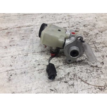 Recambio de bomba freno para mazda mx-3 (ec) 1.6 rio referencia OEM IAM   