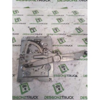 Recambio de elevalunas delantero izquierdo para volvo fh xxx fg 4x2 low largo globetrotter (lhh2, l2h2) referencia OEM IAM   