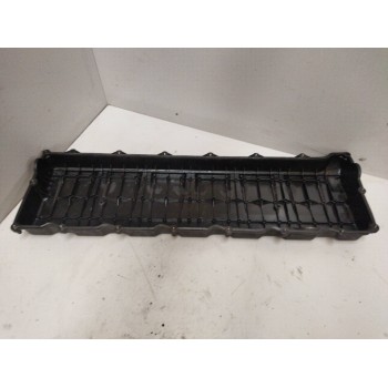 Recambio de tapa balancines para man tg - a 18.xxx 10.5 diesel referencia OEM IAM 51034016014 51034016024 