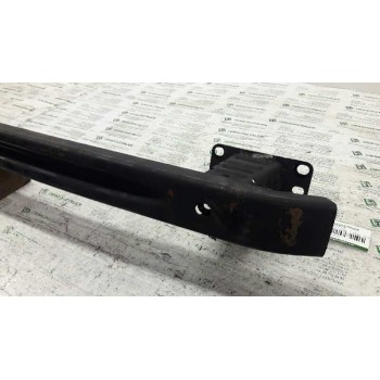 Recambio de travesaño inferior para peugeot 407 st confort referencia OEM IAM   