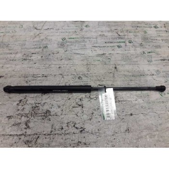 AMORTIGUADORES MALETERO / PORTON 550500057 400N 