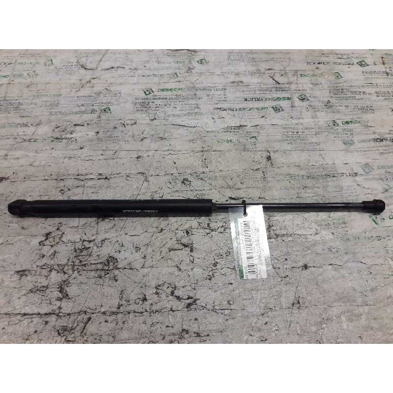Recambio de amortiguadores maletero / porton para alfa romeo 147 (190) 1.6 ts 120 collezione referencia OEM IAM 550500057 400N - Blanco