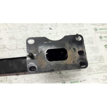 Recambio de travesaño inferior para peugeot 407 st confort referencia OEM IAM   