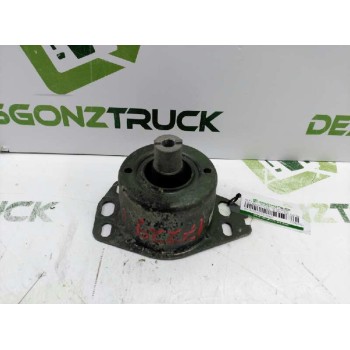 SOPORTE MOTOR IZQUIERDO 0046418273 