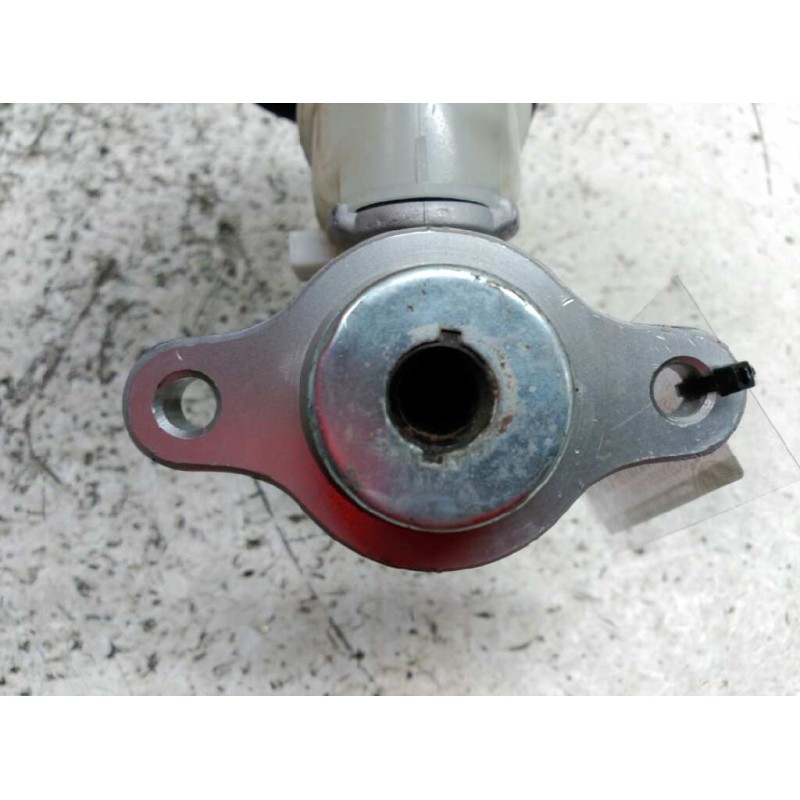 Recambio de bomba freno para nissan almera tino (v10m) elegance referencia OEM IAM NISSAN  P11 NABCO 3