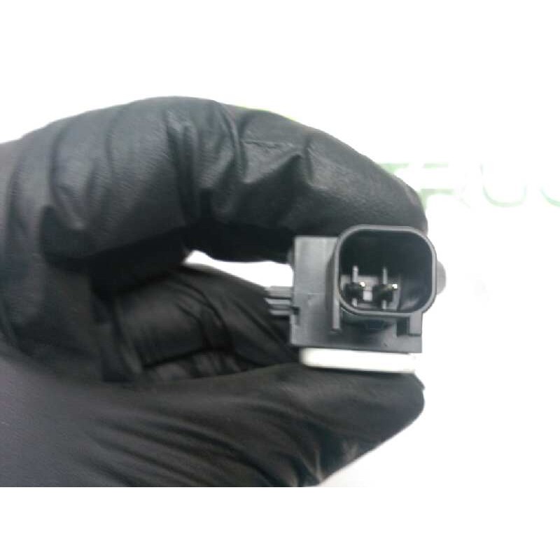 Recambio de sensor airbag para ford focus c-max (cap) trend (d) referencia OEM IAM 3M5T14B342AB SENSOR AIRBAG 3