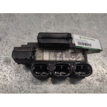 MODULO ELECTRONICO 72276156 