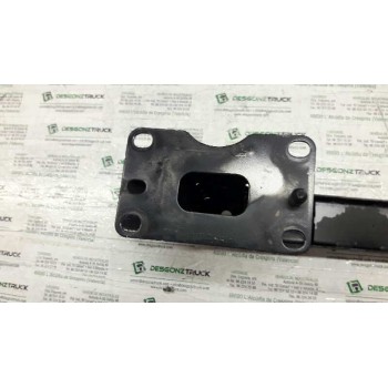 Recambio de travesaño inferior para peugeot 407 st confort referencia OEM IAM   