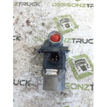VALVULA AIRE 1304635 4721950160 ELECTROVALVULA ABS
