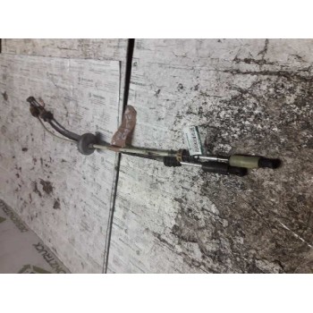 CABLES DE CAMBIO A9062600051 