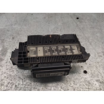 Recambio de modulo electronico para peugeot expert tepee l1h1 premium referencia OEM IAM 72276156  