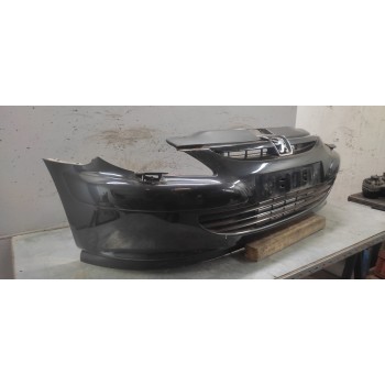 Recambio de paragolpes delantero para peugeot 307 cc (s1) 2.0 referencia OEM IAM   