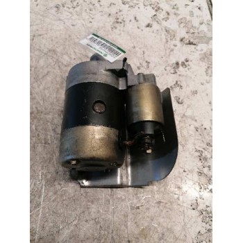 Recambio de motor arranque para mitsubishi galant berlina (ea0) 2000 tech referencia OEM IAM M003T4448 8 DIENTES 