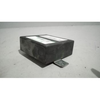 Recambio de modulo electronico para daf serie xf105.xxx 12.9 diesel referencia OEM IAM 6041322044  