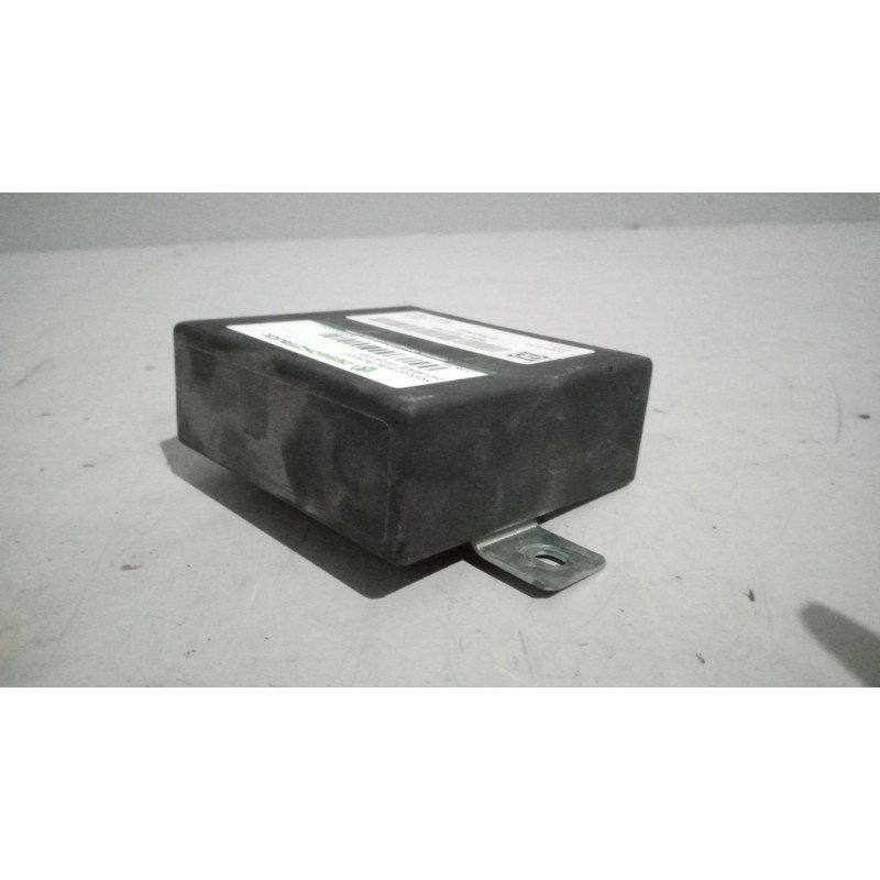 Recambio de modulo electronico para daf serie xf105.510 12.9 diesel referencia OEM IAM 6041322044 - Blanco 2