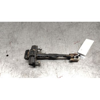 FRENO PUERTA DELANTERO IZQUIERDO AM51U23500AC 