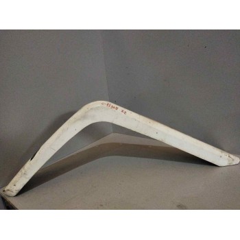 Recambio de paso rueda delantero izquierdo para pegaso trucks serie 1200 1223 referencia OEM IAM   