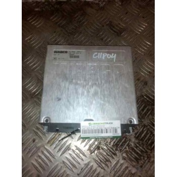 MODULO ELECTRONICO 1694000 4461350390 CENTRALITA EBS