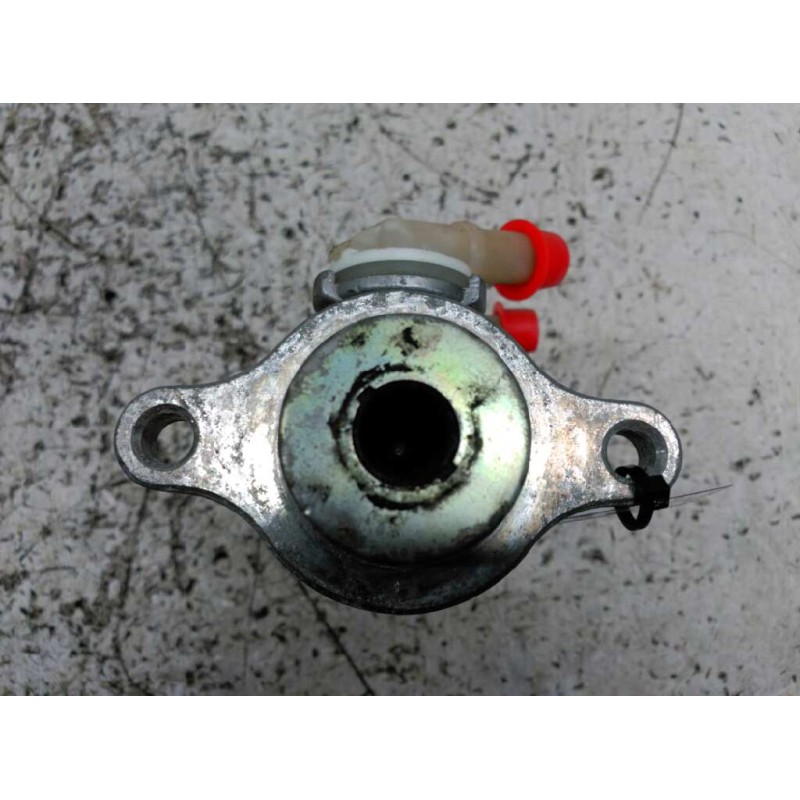 Recambio de bomba freno para nissan vanette (c 220) vanette bus slx diesel referencia OEM IAM BM44  TOKICO 2