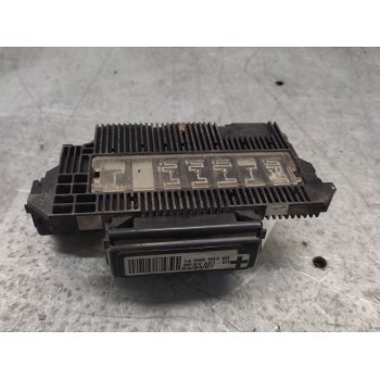Recambio de modulo electronico para peugeot expert tepee l1h1 premium referencia OEM IAM 72276156  