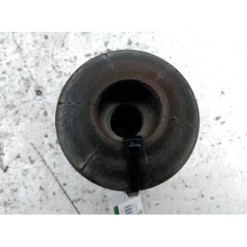 Recambio de tope ballesta para peugeot boxer caja cerrada (bat. 3450) (333) hdi (335) referencia OEM IAM   
