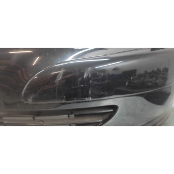 Recambio de paragolpes delantero para peugeot 307 cc (s1) 2.0 referencia OEM IAM   