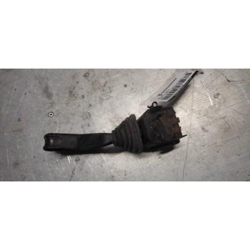 Recambio de mando limpia para opel astra f berlina básico referencia OEM IAM  90221174 12233903 