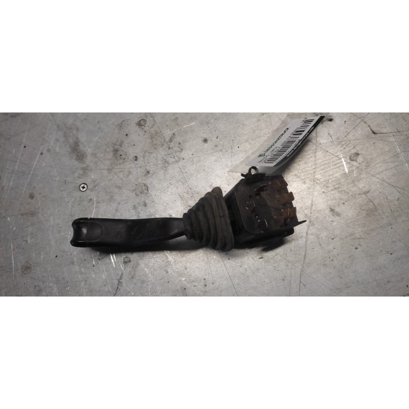Recambio de mando limpia para opel astra f berlina básico referencia OEM IAM  90221174 12233903 2