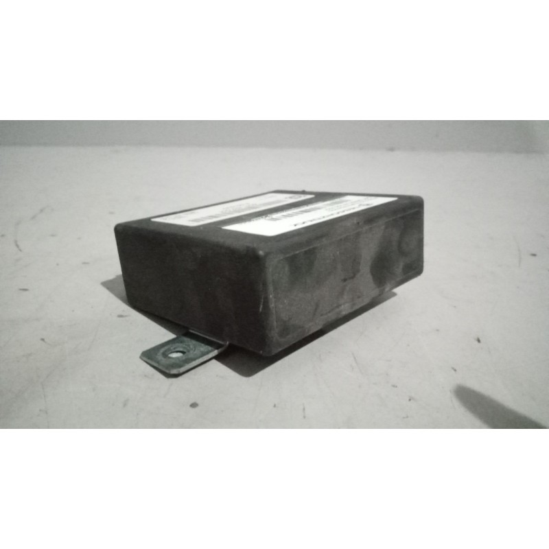 Recambio de modulo electronico para daf serie xf105.510 12.9 diesel referencia OEM IAM 6041322044 - Blanco 3