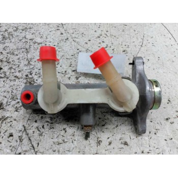 Recambio de bomba freno para nissan vanette (c 220) vanette bus slx diesel referencia OEM IAM BM44  TOKICO