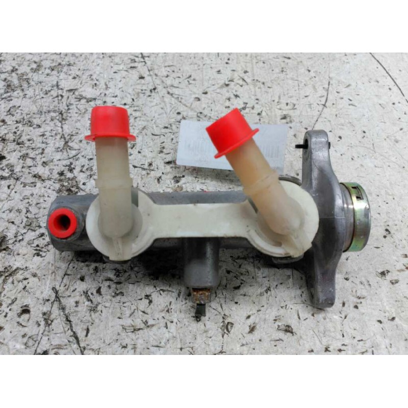 Recambio de bomba freno para nissan vanette (c 220) vanette bus slx diesel referencia OEM IAM BM44  TOKICO 3