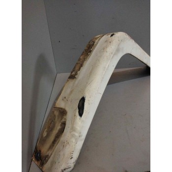 Recambio de paso rueda delantero izquierdo para pegaso trucks serie 1200 1223 referencia OEM IAM   