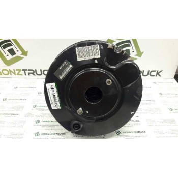 Recambio de servofreno para peugeot 407 st confort referencia OEM IAM 9657237180  