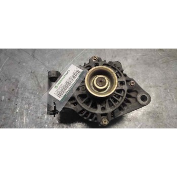 ALTERNADOR Q80RA A005TA7692 