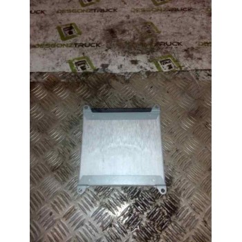 Recambio de modulo electronico para daf serie xf105.xxx fsa 4x2 space-cab referencia OEM IAM 1694000 4461350390 CENTRALITA EBS
