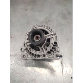 ALTERNADOR 0986041920 