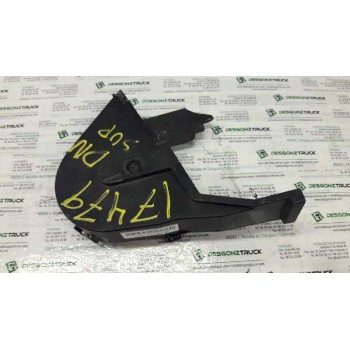 TAPA DISTRIBUCION 1473551080 