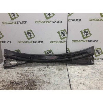 Recambio de torpedo para renault kangoo (f/kc0) referencia OEM IAM   