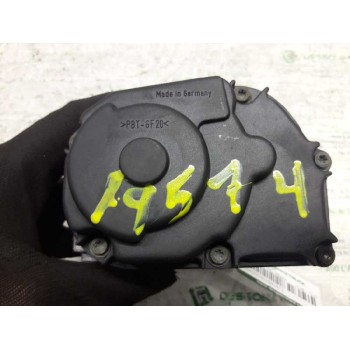 Recambio de caja mariposa para seat ibiza (6k) básico referencia OEM IAM   