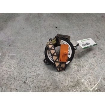 ANILLO AIRBAG 77008400991 