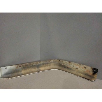 Recambio de paso rueda delantero izquierdo para pegaso trucks serie 1200 1223 referencia OEM IAM   