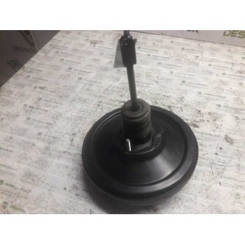 Recambio de servofreno para opel astra gtc cosmo referencia OEM IAM 13142359MU  