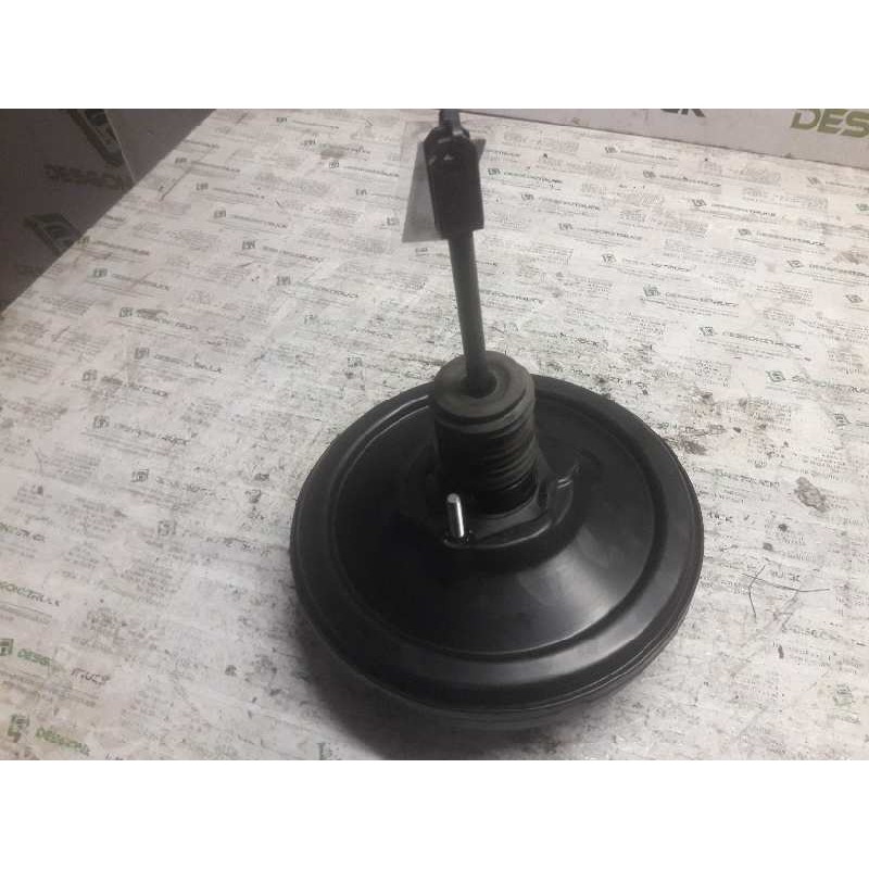 Recambio de servofreno para opel astra gtc cosmo referencia OEM IAM 13142359MU - Negro 3
