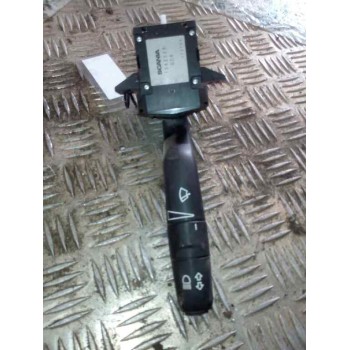 MANDO LIMPIA 1542529 