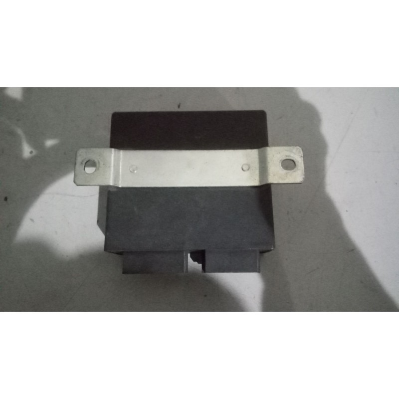 Recambio de modulo electronico para daf serie xf105.510 12.9 diesel referencia OEM IAM 6041322044 - Blanco 5