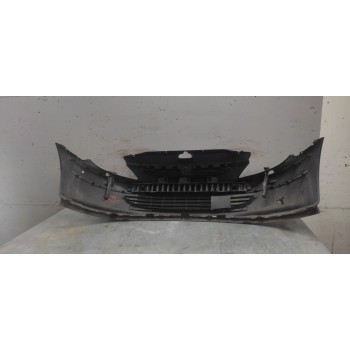 Recambio de paragolpes delantero para peugeot 307 cc (s1) 2.0 referencia OEM IAM   