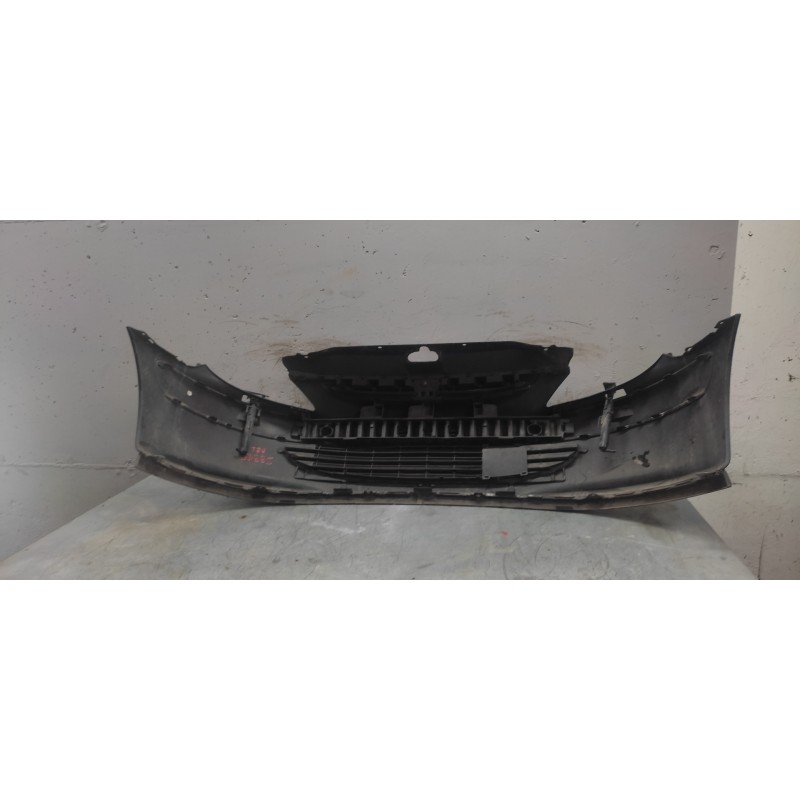 Recambio de paragolpes delantero para peugeot 307 cc (s1) 2.0 referencia OEM IAM 5