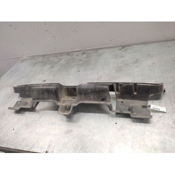 Recambio de soportes paragolpes para peugeot 308 confort referencia OEM IAM 9680441180  TRASERO