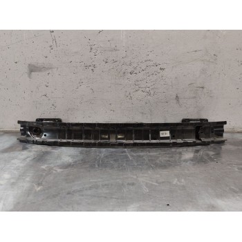 Recambio de refuerzo paragolpes trasero para mercedes-benz clase gla (x156) gla 200 (156.943) referencia OEM IAM A1176100014  